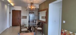 Blk 416 Casa Clementi (Clementi), HDB 4 Rooms #532721721